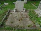 image of grave number 520058